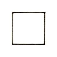 Cuadrado-transparente