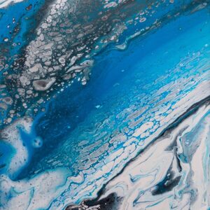 COLECCIÓN EL MAR DE LA VIDA