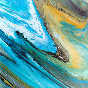 COLECCIÓN EL MAR DE LA VIDA