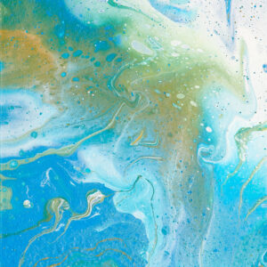 COLECCIÓN EL MAR DE LA VIDA