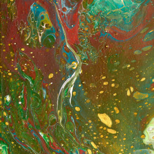 COLECCIÓN EL MAR DE LA VIDA