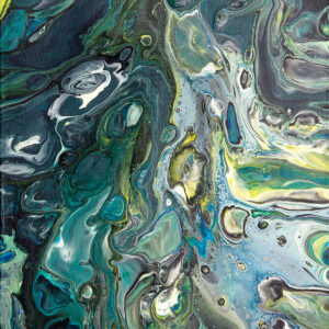 COLECCIÓN EL MAR DE LA VIDA