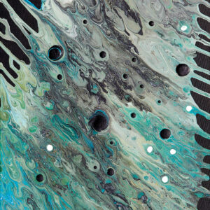 COLECCIÓN EL MAR DE LA VIDA