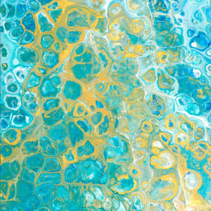 COLECCIÓN EL MAR DE LA VIDA