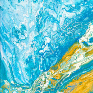 COLECCIÓN EL MAR DE LA VIDA