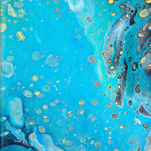 COLECCIÓN EL MAR DE LA VIDA