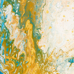 COLECCIÓN EL MAR DE LA VIDA