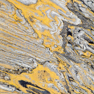 COLECCIÓN EL MAR DE LA VIDA