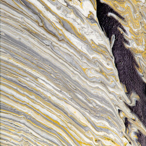 COLECCIÓN EL MAR DE LA VIDA