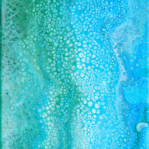 COLECCIÓN EL MAR DE LA VIDA