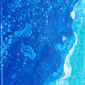 COLECCIÓN EL MAR DE LA VIDA