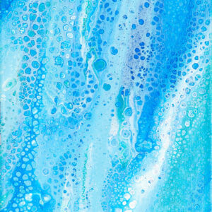 COLECCIÓN EL MAR DE LA VIDA