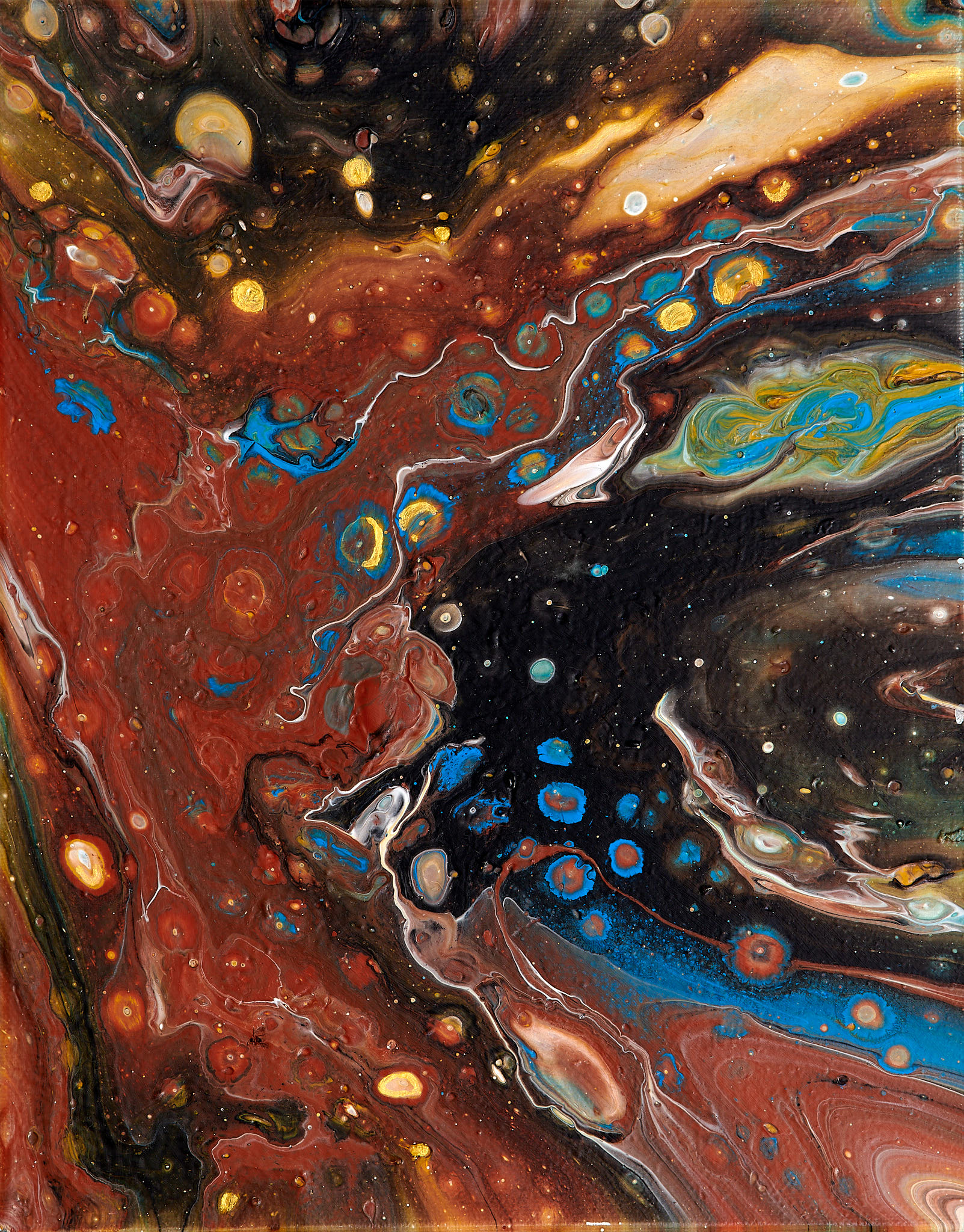 COLECCIÓN EL MAR DE LA VIDA COLECCIÓN EL MAR DE LA VIDA