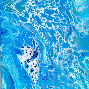 COLECCIÓN EL MAR DE LA VIDA