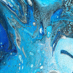 COLECCIÓN EL MAR DE LA VIDA