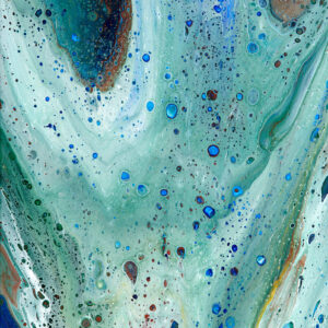 COLECCIÓN EL MAR DE LA VIDA