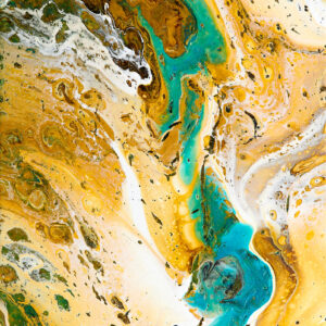 COLECCIÓN EL MAR DE LA VIDA