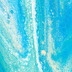 COLECCIÓN EL MAR DE LA VIDA