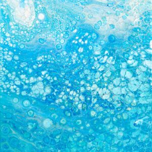 COLECCIÓN EL MAR DE LA VIDA