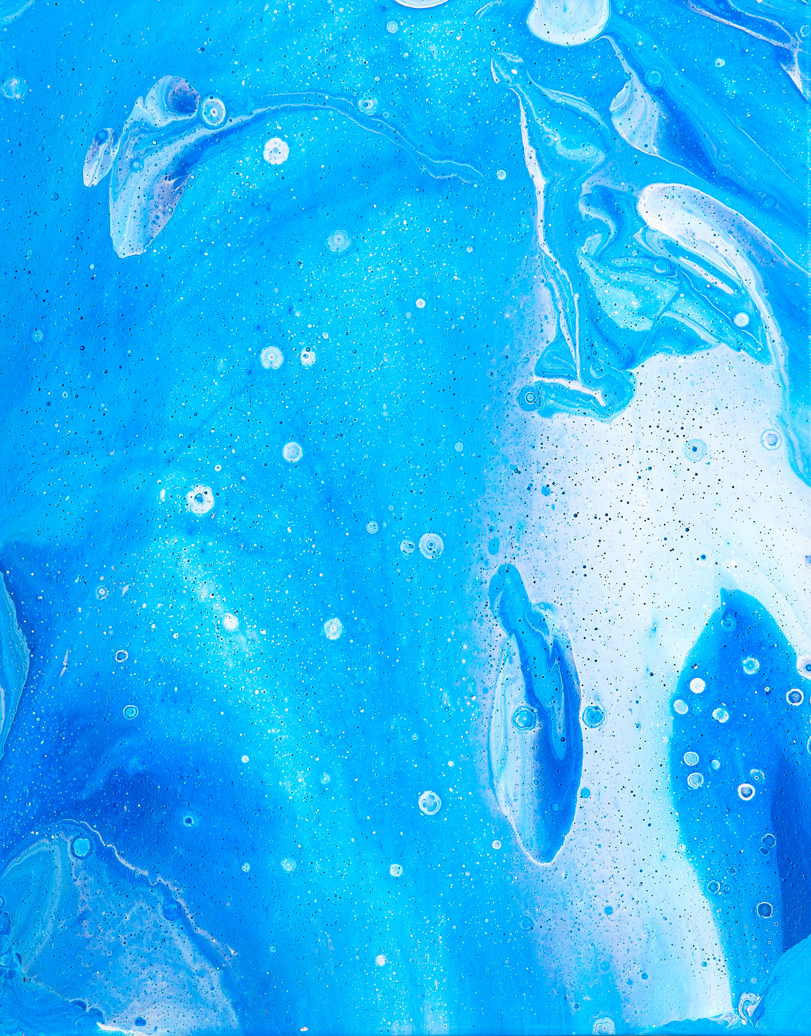 COLECCIÓN EL MAR DE LA VIDA COLECCIÓN EL MAR DE LA VIDA